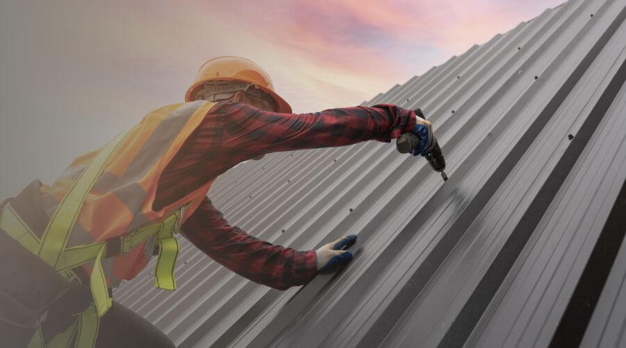 Professional gutter cleaning in Napanoch, NY